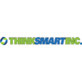 Think Smart Group Inc d.o.o.